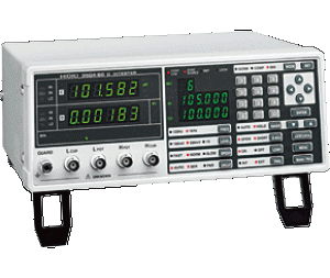 c-hitester-3504-series