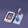 cm-30r-and-cm-25r-benchtop-r-series-conductivity-meters