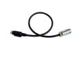 conversion-cable-9323