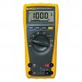 fluke-175-fluke-177-fluke-179-trms-digital-multimeter