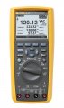 fluke-289-and-fluke-289-fvf-trms-industrial-logging-digital-multimeter-with-trendcapture