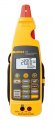 fluke-772-milliamp-process-clamp-meter