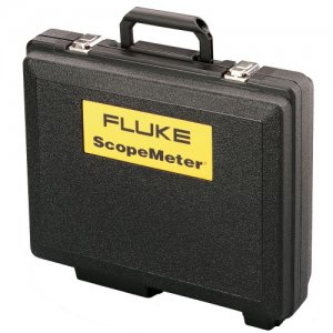 fluke-c120-hard-carrying-case