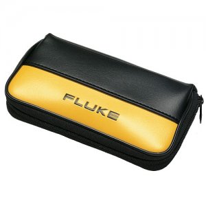 fluke-c75-test-lead-carrying-case