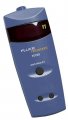 fluke-ts100-cable-fault-finder