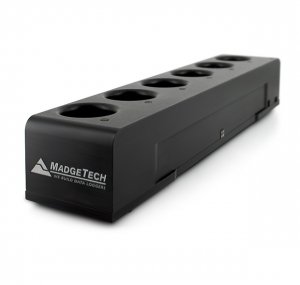 ifc406-multiplexer-data-logger-interface