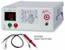 ins0010-gpi-825v3-ac-ir-5kv-insulation-withstanding-hipot-tester