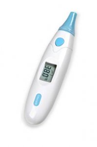 kki0017-clinical-thermometer