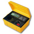 lutron-insulation-tester-di-6300