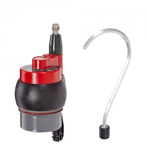 megger-514242-1-67-to-235-kv-detex-voltage-detector