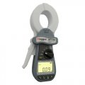 megger-det24c-digital-earth-clamp-with-pc-interface