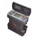 megger-dlro-10x-ducter-digital-low-resistance-ohmmeter