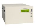 power-source-unit-sm7860-02-sm7860-22