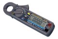 pro0003-11-ac-dc-ma-clamp-meter