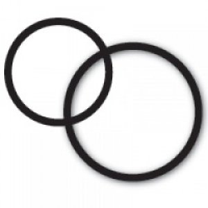 prtrans1000-o-ring