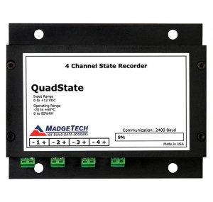 quadstate-data-logger