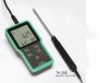 rix670-th-3800-b-kit-complete-portable-datalog-digital-thermo-hygrometer-with-6mm-s-steel-l-26cm-probe-case