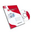 seaward-patguard-elite-2-pat-software