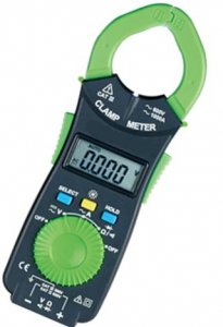 sew0063-29404clv3-slim-ac-clamp-meter-acv750-dcv1000-aca1000