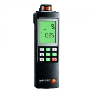 testo-315-2-0632-0317-co-tester