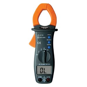 tm-16e-ac-clamp-meter