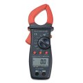 tm-28e-trms-ac-dc-watt-clamp-meter