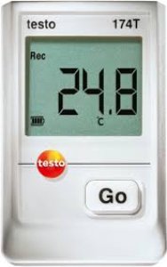 tst0538-174t-temperature-humidity-economical-logger