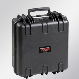 tsun0009-33351744-334x347x168-5mm-instruments-with-pre-foam