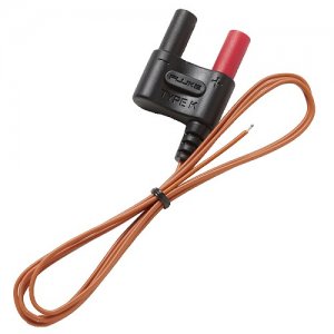 fluke-80bk-a-integrated-dmm-temperature-probe