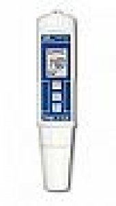 lut0065-ph-222-handheld-ph-meter