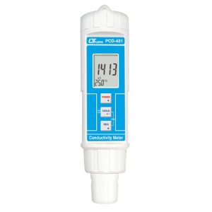 lutron-conductivity-meter-pcd-431.1