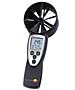 tst0066-417-100mm-large-vane-airflow-meter